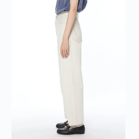 Kuro Denim Optima Jeans Size 28 Made in Japan - Picture 12 of 12